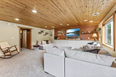 12370 Rolling Ridge Rd, Becker, MN 55308 photo 39