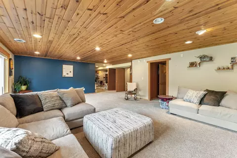 12370 Rolling Ridge Rd, Becker, MN 55308 photo 40