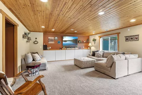 12370 Rolling Ridge Rd, Becker, MN 55308 photo 38