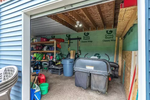 12370 Rolling Ridge Rd, Becker, MN 55308 photo 55
