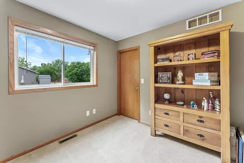 12370 Rolling Ridge Rd, Becker, MN 55308 photo 29