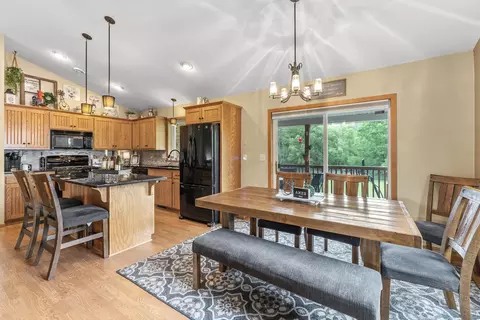 12370 Rolling Ridge Rd, Becker, MN 55308 photo 11