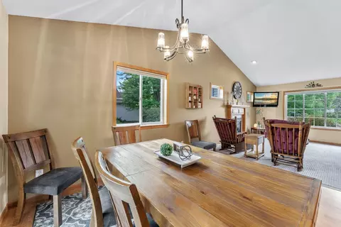 12370 Rolling Ridge Rd, Becker, MN 55308 photo 17