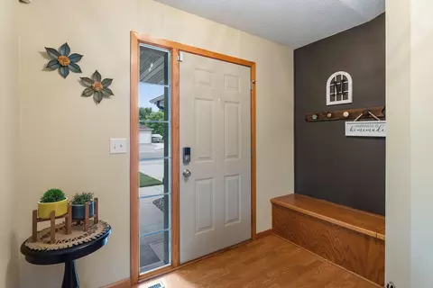 12370 Rolling Ridge Rd, Becker, MN 55308 photo 3