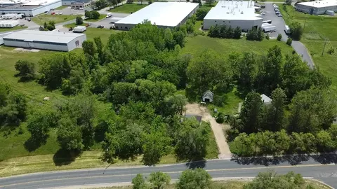 332 Quarry Rd, River Falls, WI 54022