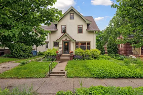 3308 E 24th St, Minneapolis, MN 55406