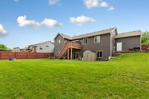 2513 Hulett Ave, Faribault, MN 55021 photo 40