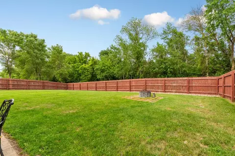2513 Hulett Ave, Faribault, MN 55021 photo 36