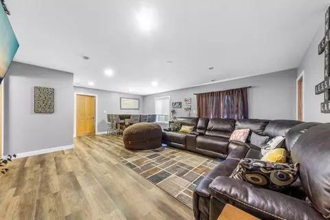 2513 Hulett Ave, Faribault, MN 55021 photo 25