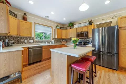 2513 Hulett Ave, Faribault, MN 55021 photo 19