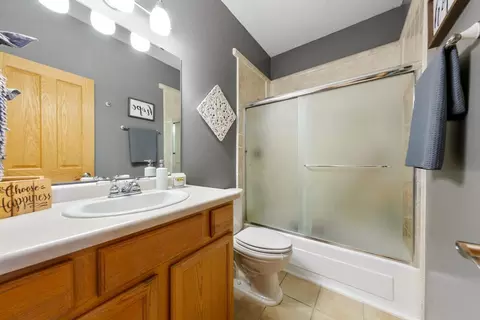 2513 Hulett Ave, Faribault, MN 55021 photo 15
