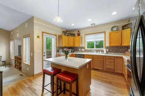 2513 Hulett Ave, Faribault, MN 55021 photo 21