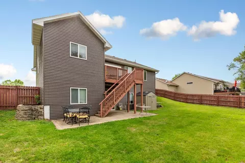 2513 Hulett Ave, Faribault, MN 55021 photo 38