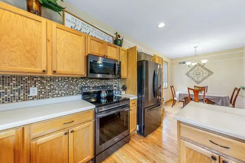 2513 Hulett Ave, Faribault, MN 55021 photo 23