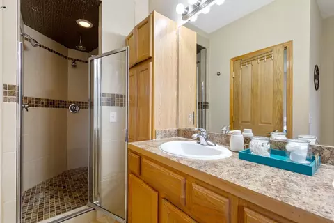 2513 Hulett Ave, Faribault, MN 55021 photo 12