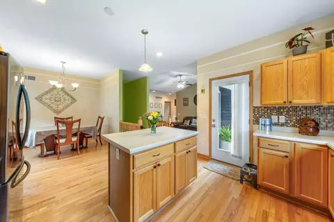 2513 Hulett Ave, Faribault, MN 55021 photo 22