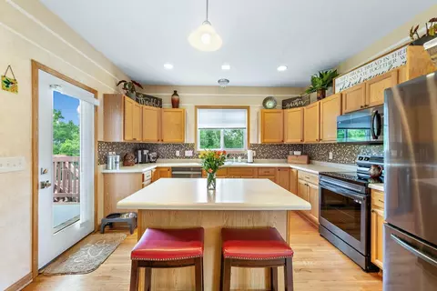 2513 Hulett Ave, Faribault, MN 55021 photo 20