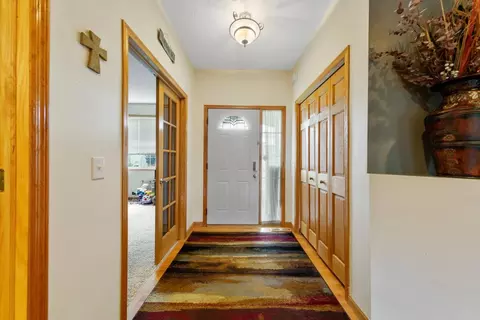 2513 Hulett Ave, Faribault, MN 55021 photo 5