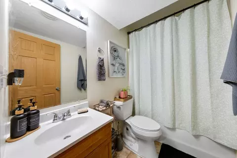 2513 Hulett Ave, Faribault, MN 55021 photo 33