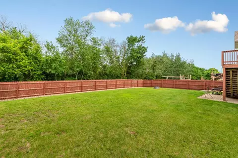 2513 Hulett Ave, Faribault, MN 55021 photo 41