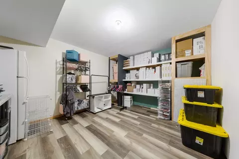 2513 Hulett Ave, Faribault, MN 55021 photo 34