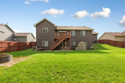 2513 Hulett Ave, Faribault, MN 55021 photo 39