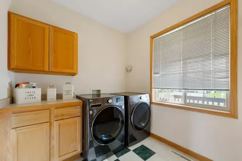 2513 Hulett Ave, Faribault, MN 55021 photo 16