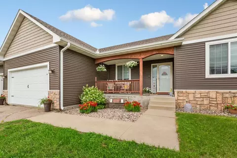2513 Hulett Ave, Faribault, MN 55021 photo 4
