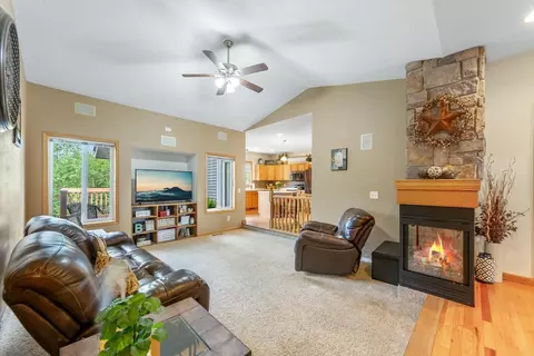 2513 Hulett Ave, Faribault, MN 55021 photo 17