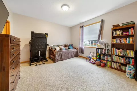 2513 Hulett Ave, Faribault, MN 55021 photo 13