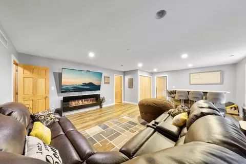 2513 Hulett Ave, Faribault, MN 55021 photo 28