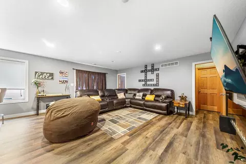2513 Hulett Ave, Faribault, MN 55021 photo 26