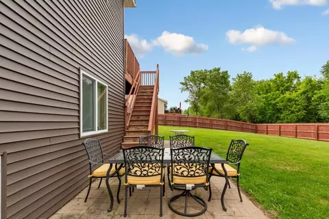 2513 Hulett Ave, Faribault, MN 55021 photo 37