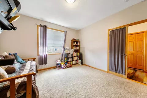 2513 Hulett Ave, Faribault, MN 55021 photo 14