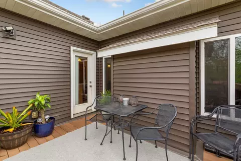 2513 Hulett Ave, Faribault, MN 55021 photo 35