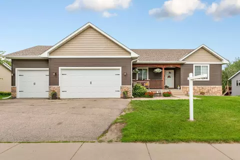 2513 Hulett Ave, Faribault, MN 55021 photo 2