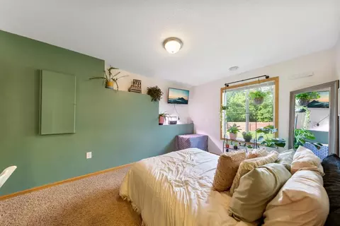 2513 Hulett Ave, Faribault, MN 55021 photo 31