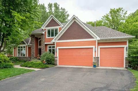 10675 56th Ave N, Plymouth, MN 55442