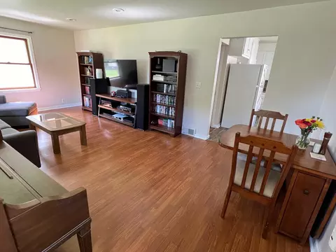 1101 Becker Ave SE, Willmar, MN 56201 photo 12