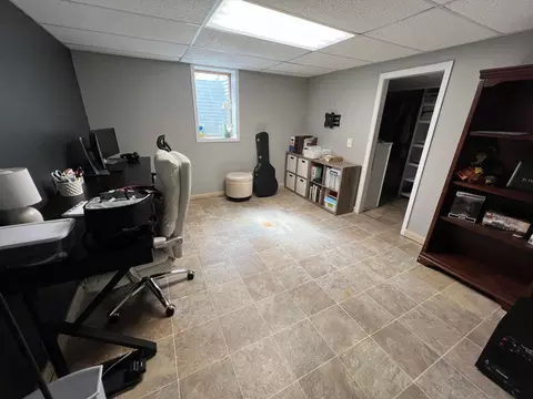 1101 Becker Ave SE, Willmar, MN 56201 photo 8