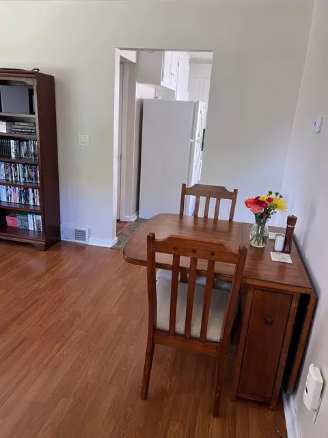 1101 Becker Ave SE, Willmar, MN 56201 photo 10