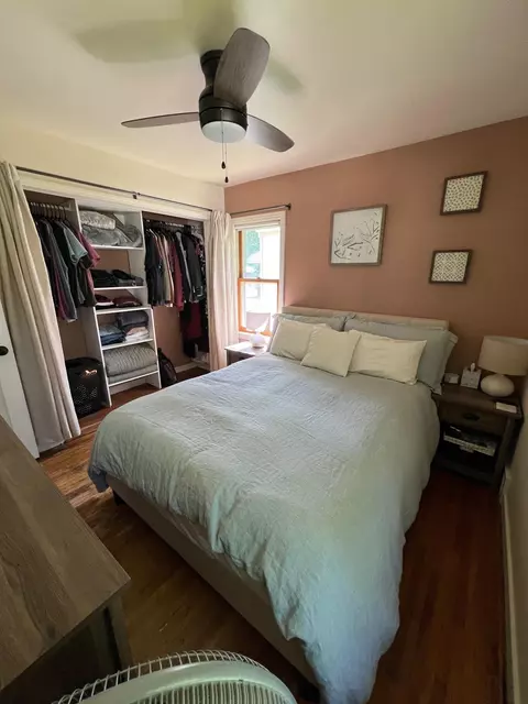 1101 Becker Ave SE, Willmar, MN 56201 photo 13