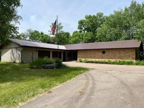 4210-4216 15th St NE, Willmar, MN 56201