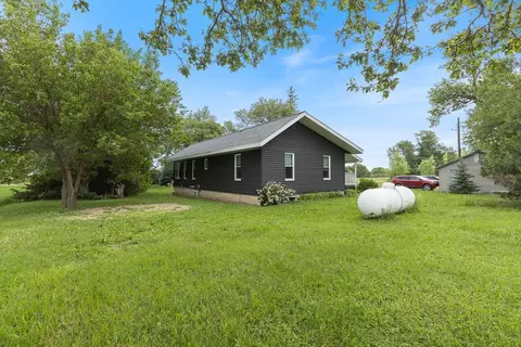 2093 Us Highway 59, Marshall, MN 56258 photo 14