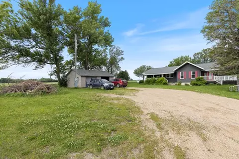 2093 Us Highway 59, Marshall, MN 56258 photo 8