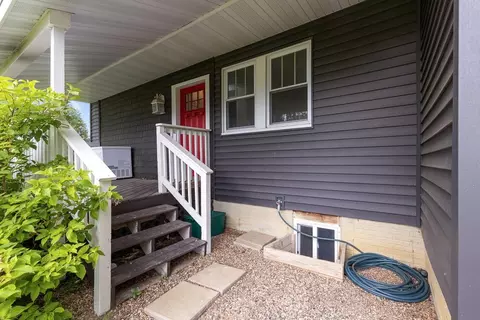 2093 Us Highway 59, Marshall, MN 56258 photo 17