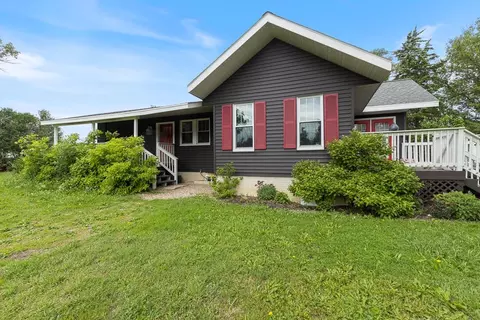 2093 Us Highway 59, Marshall, MN 56258 photo 15