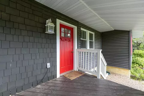 2093 Us Highway 59, Marshall, MN 56258 photo 18