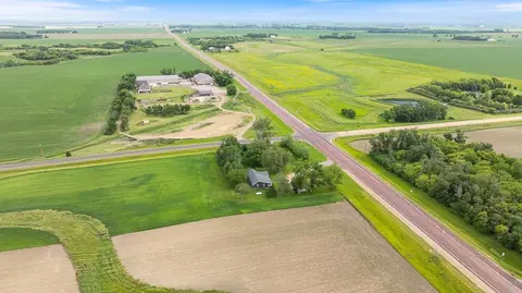2093 Us Highway 59, Marshall, MN 56258 photo 5