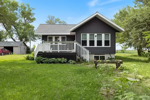 2093 Us Highway 59, Marshall, MN 56258 photo 12